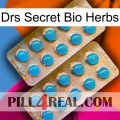 Drs Secret Bio Herbs new08